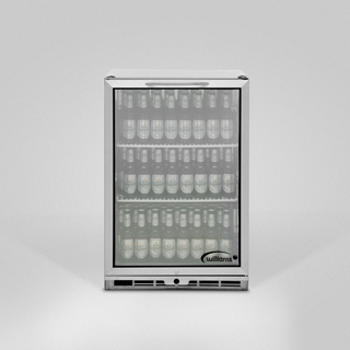 Bottle Cooler